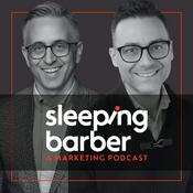 Podcast Sleeping Barber - A Marketing Podcast