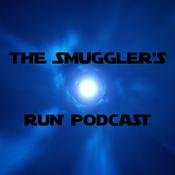 Podcast The Smuggler's Run