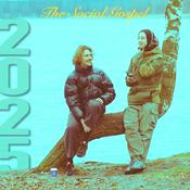 Podcast The Social Gospel