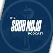 Podcast The SODO MOJO Podcast