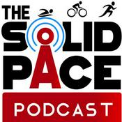 Podcast The Solid Pace Podcast