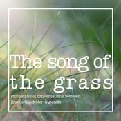 Podcast The Song of the Grass