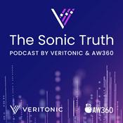 Podcast The Sonic Truth