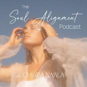 Podcast The Soul Alignment Podcast
