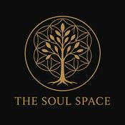 Podcast The Soul Space