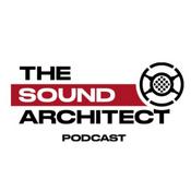 Podcast The Sound Architect Podcast (TSAP)