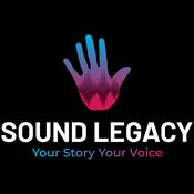 Podcast The Sound Legacy Podcast