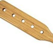 Podcast THE Spanking Podcast