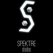 Podcast The Spektre Podcast
