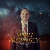 Podcast The Spirit of Prophecy Podcast