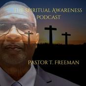 Podcast The Spiritual Awareness Podcast