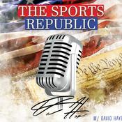 Podcast The Sports Republic