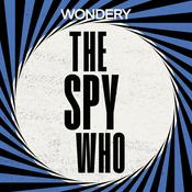 Podcast The Spy Who