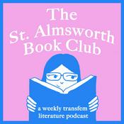Podcast The St. Almsworth Book Club