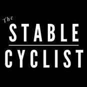 Podcast The Stable Cyclist