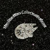 Podcast The Star Wars Collector Podcast
