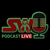 The Star Wars Underworld Podcast