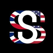 Podcast The StateSideSport Podcast