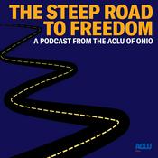 Podcast The Steep Road to Freedom