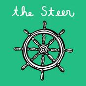 Podcast The Steer