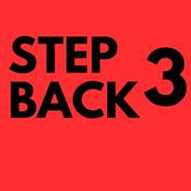 Podcast The Stepback 3