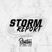 Podcast The Storm Report
