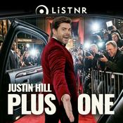 Podcast Justin Hill Plus One