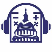 Podcast The Strength In Numbers Podcast with G. Elliott Morris