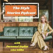 Podcast The Style Stories Podcast
