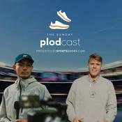 Podcast The Sunday Plodcast