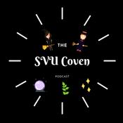 Podcast The SVU Coven Podcast