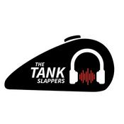 Podcast Tank Slappers - The MS Network MotoGP Podcast