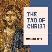 Podcast The Tao of Christ