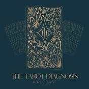 Podcast The Tarot Diagnosis