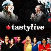 Podcast The tastylive network