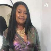 Podcast The tax lien strategist