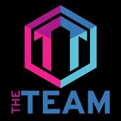 Podcast The Team Talks Tarkov