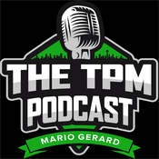 Podcast The Technical Program Management Podcast & Interviews