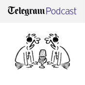 Podcast The Telegram Podcast