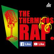 Podcast The therminos Rap