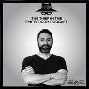 Podcast The Thief in the Empty Room