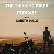 Podcast The Thinking Biker Podcast