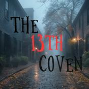 Podcast The Thirteenth Coven