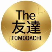 Podcast The Tomodachi