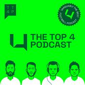 Podcast The Top Four Podcast