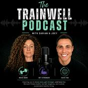 Podcast The Trainwell Podcast