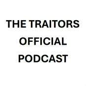 Podcast The Traitors Official Podcast