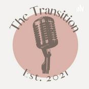 Podcast The Transition