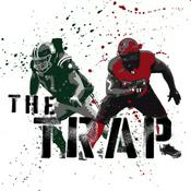 Podcast The Trap