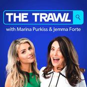 Podcast The Trawl